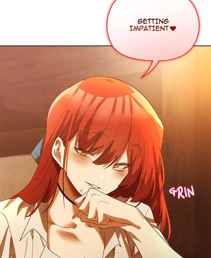 I Will Protect The Lady chapter 6 page 65