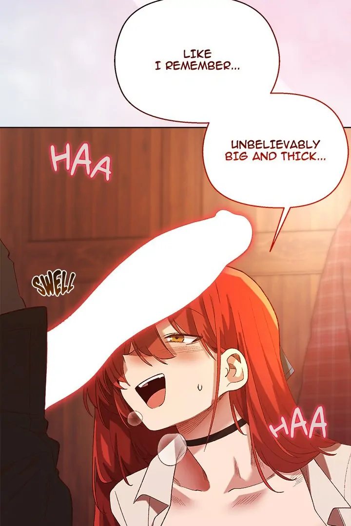 I Will Protect The Lady chapter 6 page 69