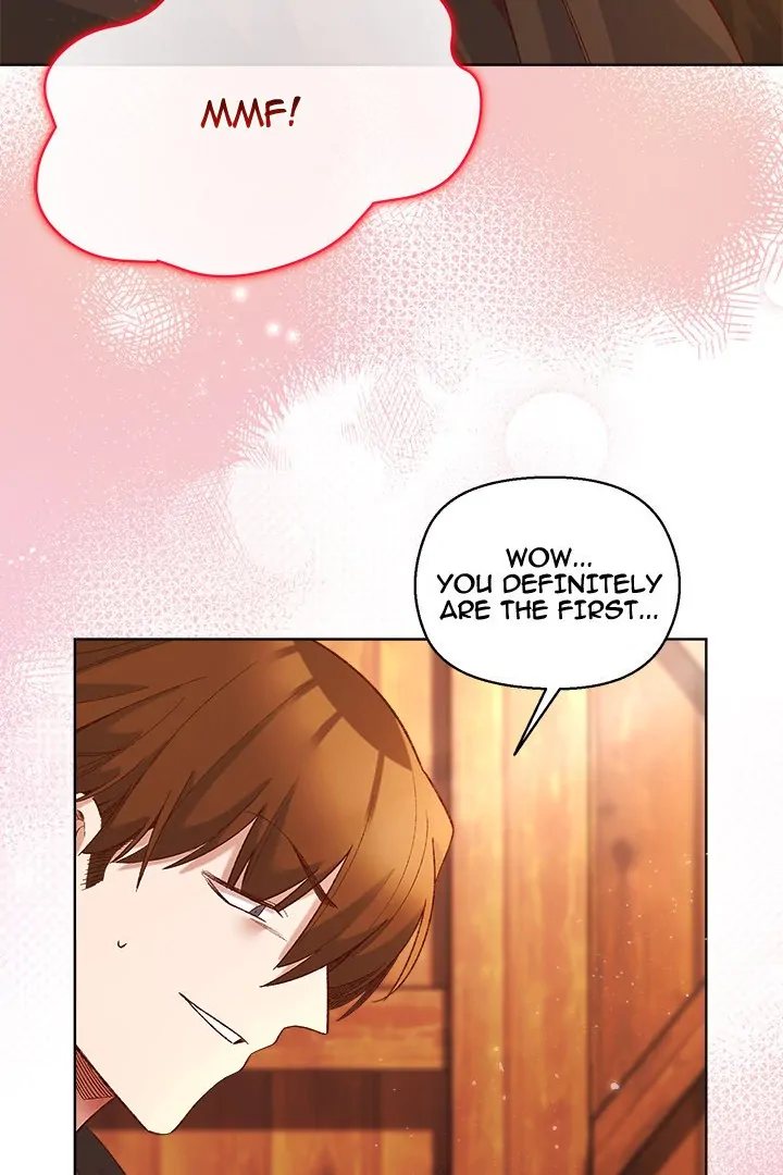 I Will Protect The Lady chapter 6 page 78