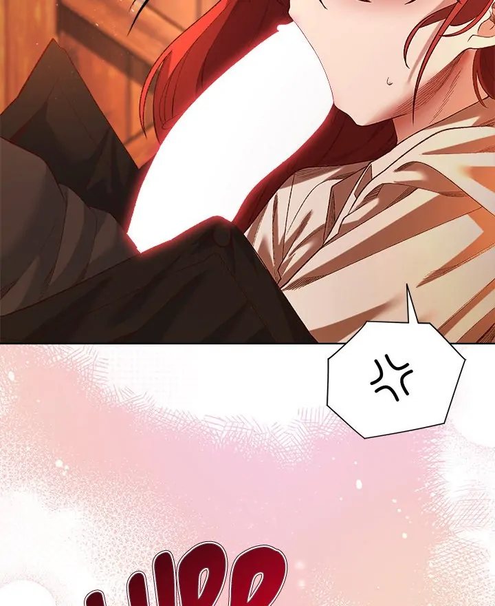 I Will Protect The Lady chapter 6 page 80