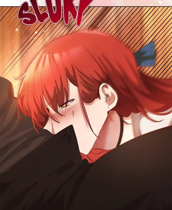 I Will Protect The Lady chapter 6 page 81