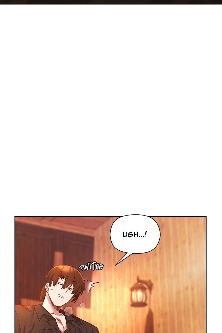 I Will Protect The Lady chapter 6 page 82