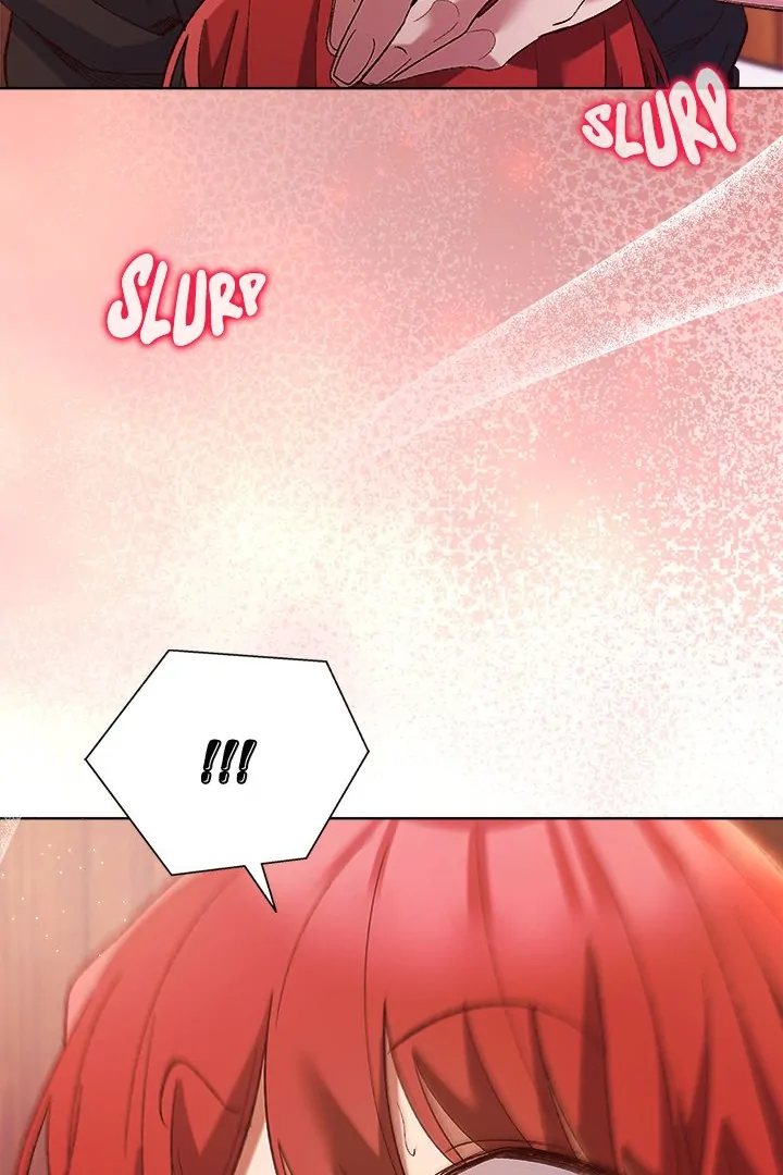 I Will Protect The Lady chapter 6 page 88