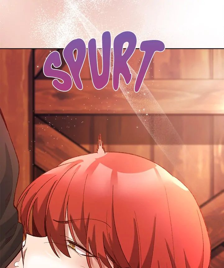 I Will Protect The Lady chapter 6 page 90