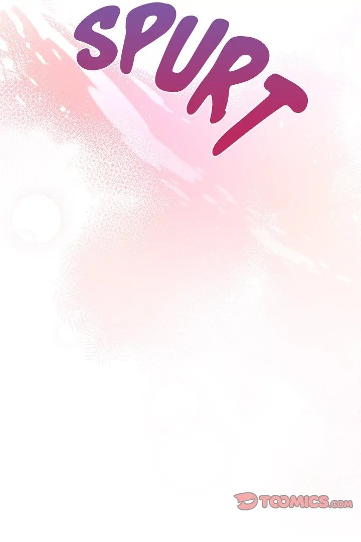 I Will Protect The Lady chapter 6 page 92