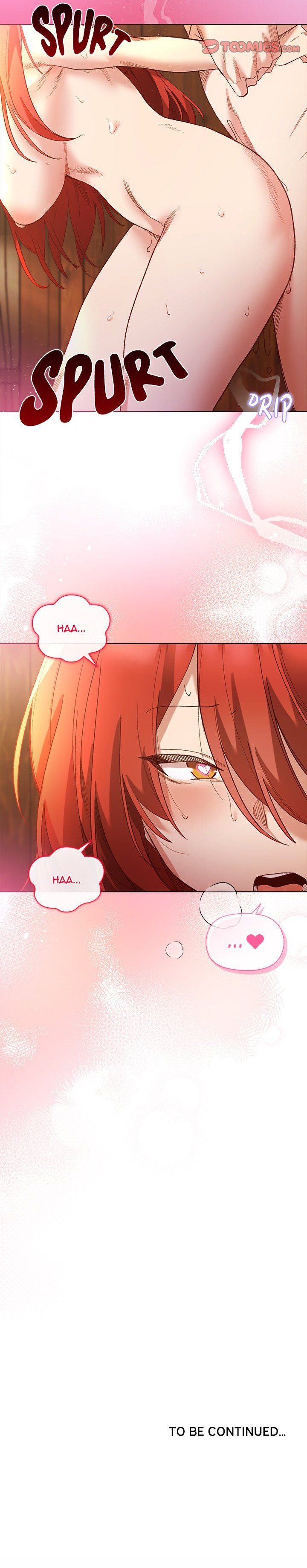 I Will Protect The Lady chapter 7 page 24