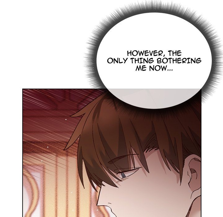 I Will Protect The Lady chapter 14 page 54