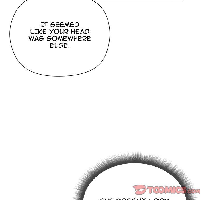 I Will Protect The Lady chapter 14 page 66