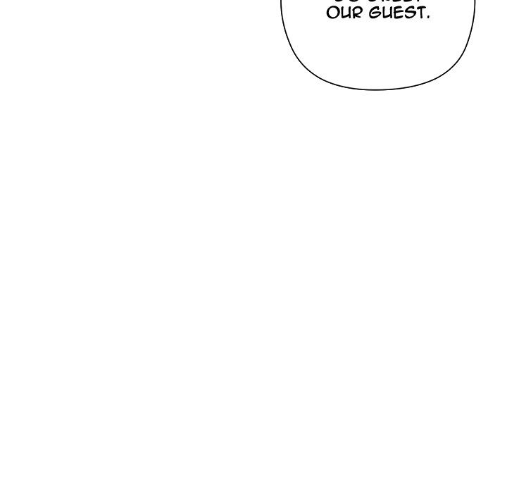 I Will Protect The Lady chapter 14 page 122