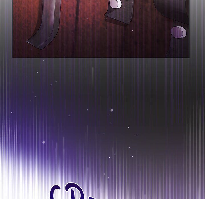 I Will Protect The Lady chapter 14 page 133