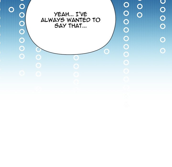 I Will Protect The Lady chapter 19 page 62