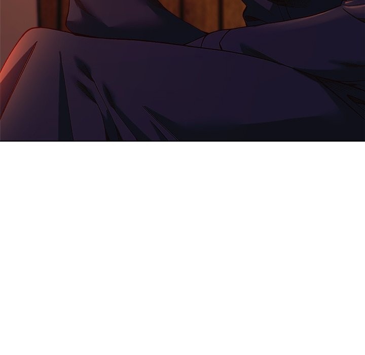 I Will Protect The Lady chapter 20 page 15