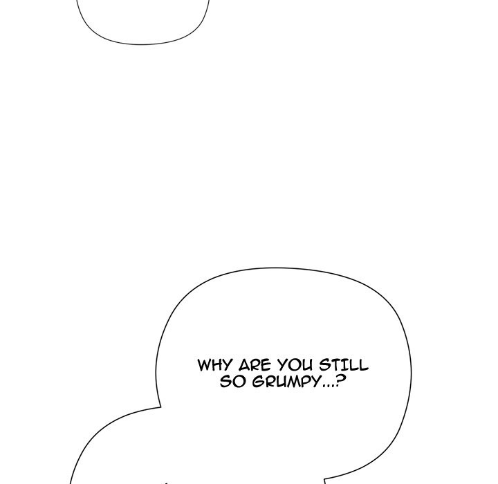 I Will Protect The Lady chapter 20 page 22