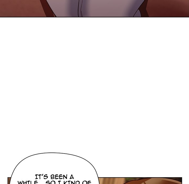 I Will Protect The Lady chapter 20 page 49