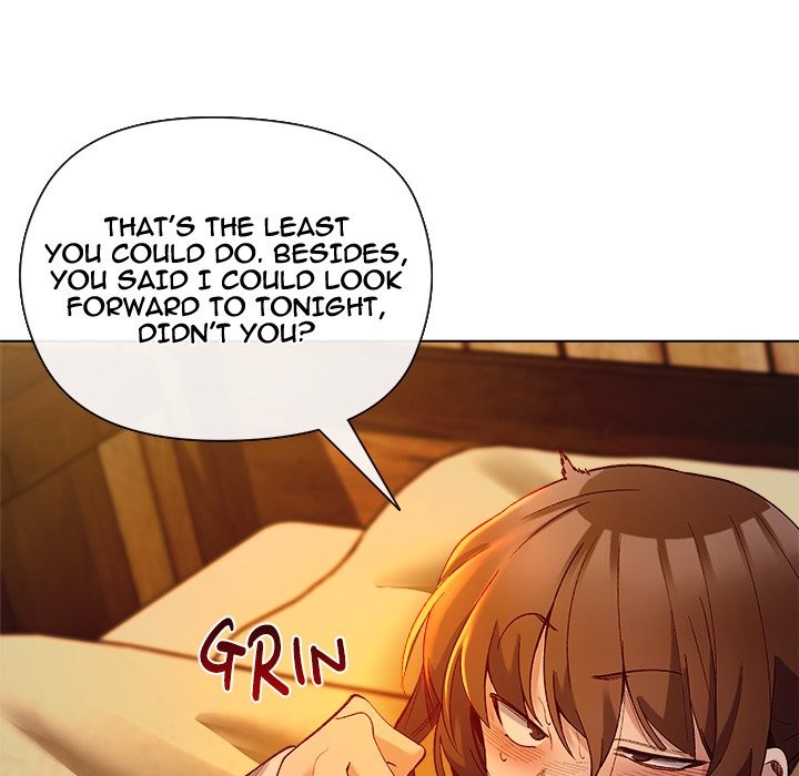 I Will Protect The Lady chapter 20 page 70