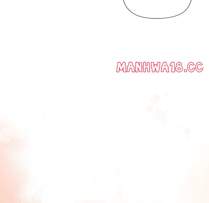 I Will Protect The Lady chapter 20 page 76