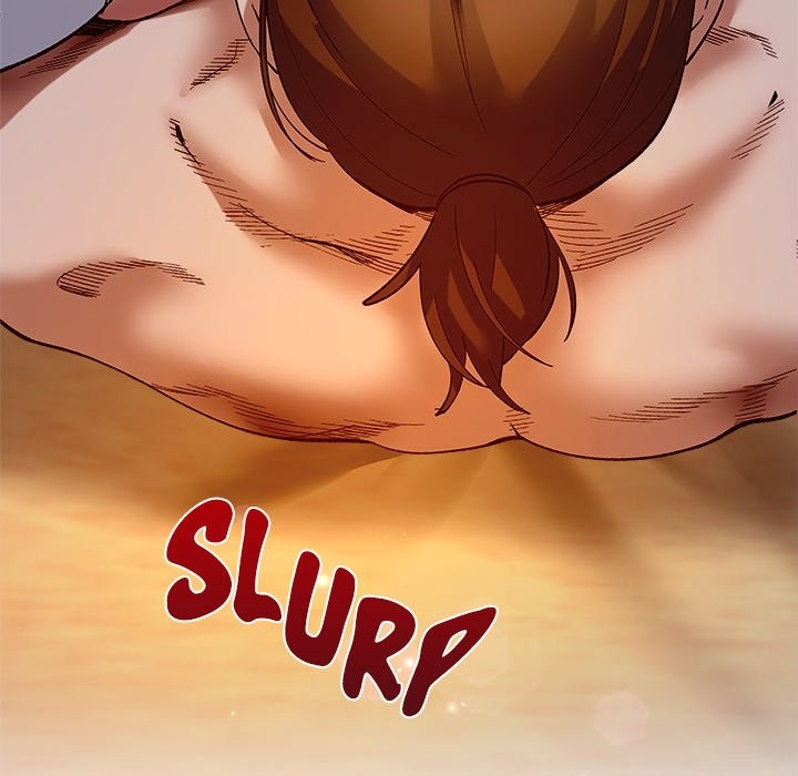 I Will Protect The Lady chapter 20 page 82