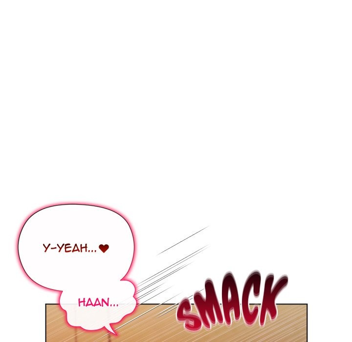 I Will Protect The Lady chapter 20 page 122