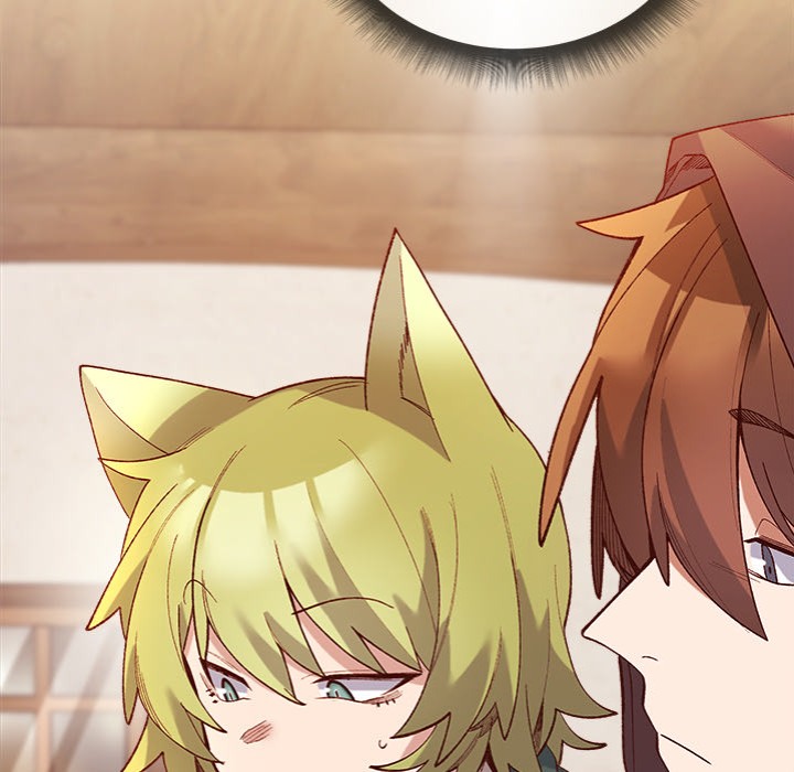 I Will Protect The Lady chapter 24 page 24