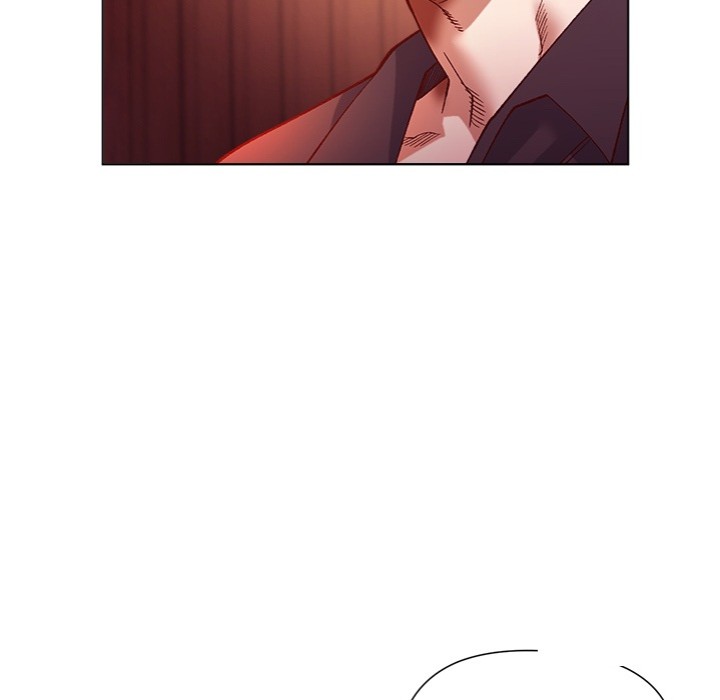I Will Protect The Lady chapter 24 page 87