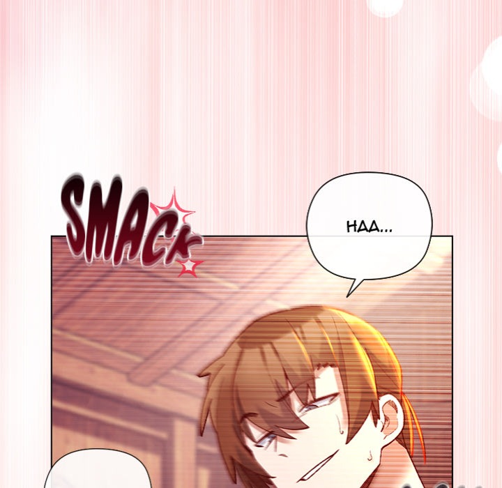 I Will Protect The Lady chapter 26 page 108