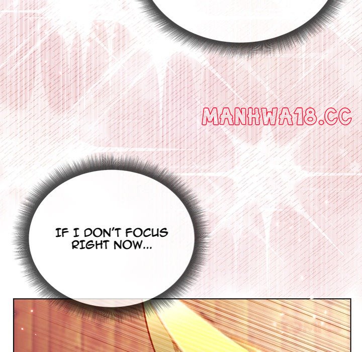 I Will Protect The Lady chapter 26 page 123