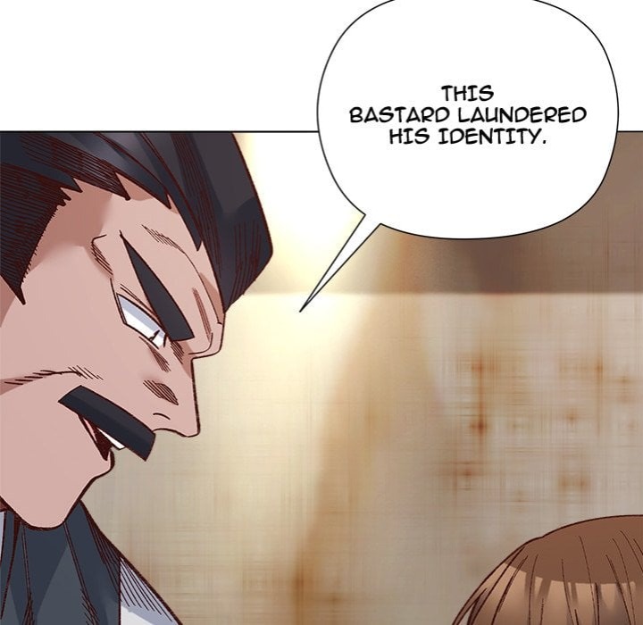 I Will Protect The Lady chapter 38 page 24