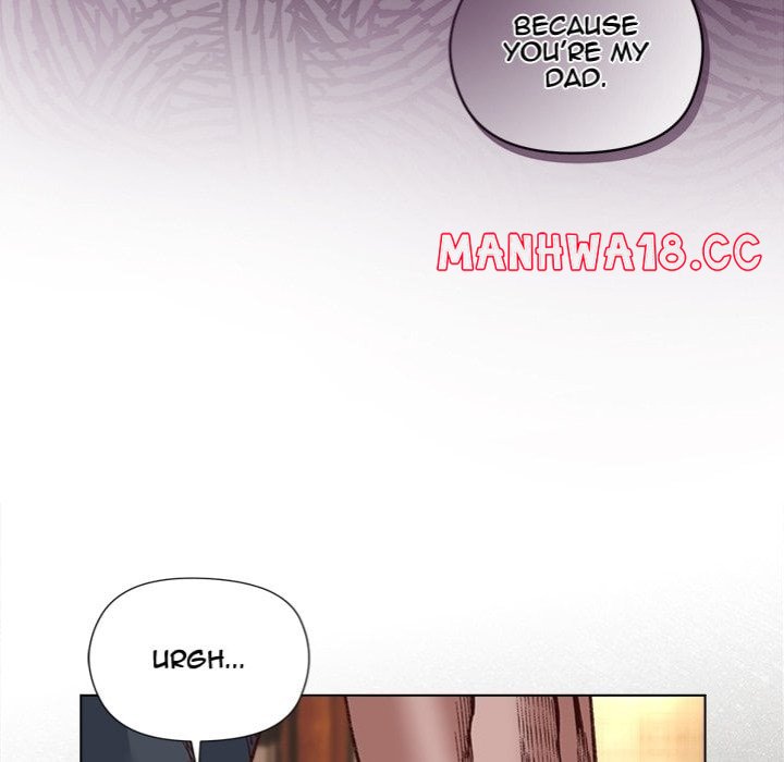 I Will Protect The Lady chapter 38 page 64