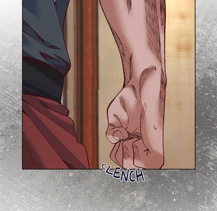 I Will Protect The Lady chapter 38 page 65