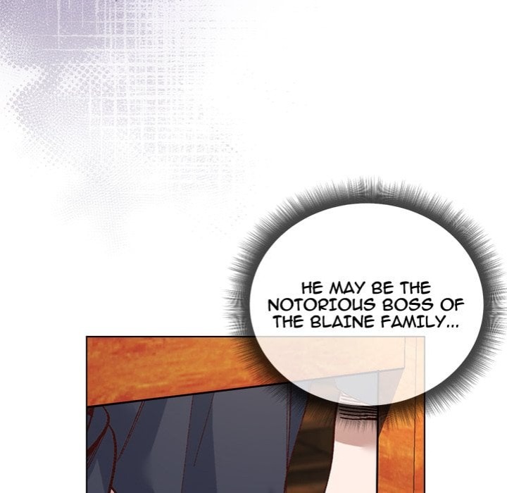 I Will Protect The Lady chapter 38 page 74