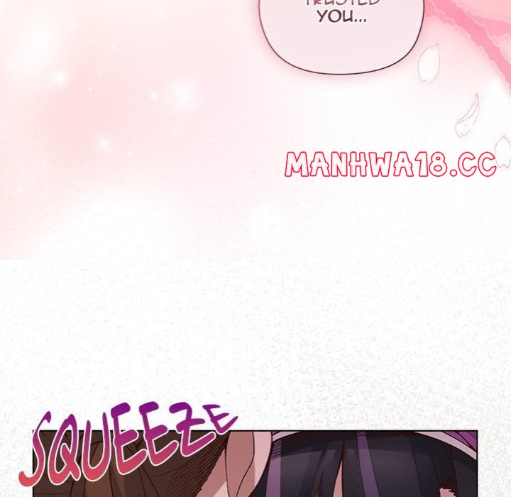 I Will Protect The Lady chapter 38 page 88