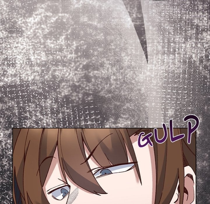 I Will Protect The Lady chapter 38 page 90