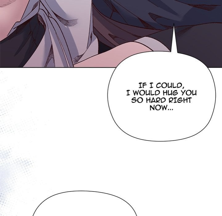 I Will Protect The Lady chapter 38 page 118