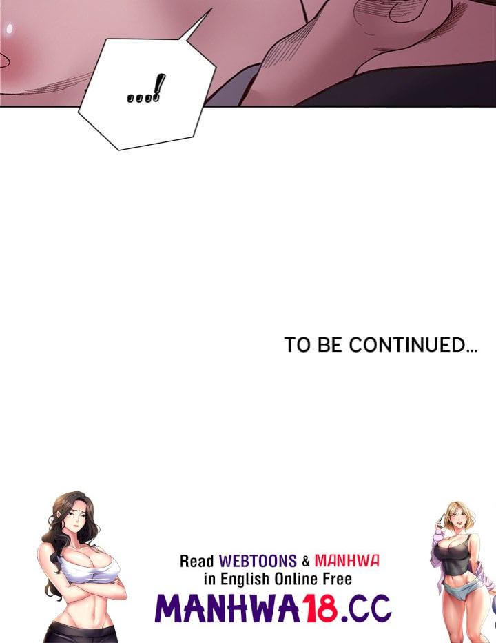 I Will Protect The Lady chapter 38 page 146