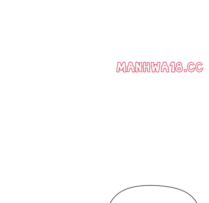 I Will Protect The Lady chapter 44 page 29
