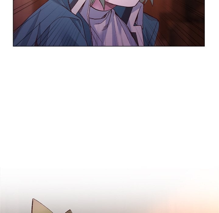 I Will Protect The Lady chapter 44 page 37