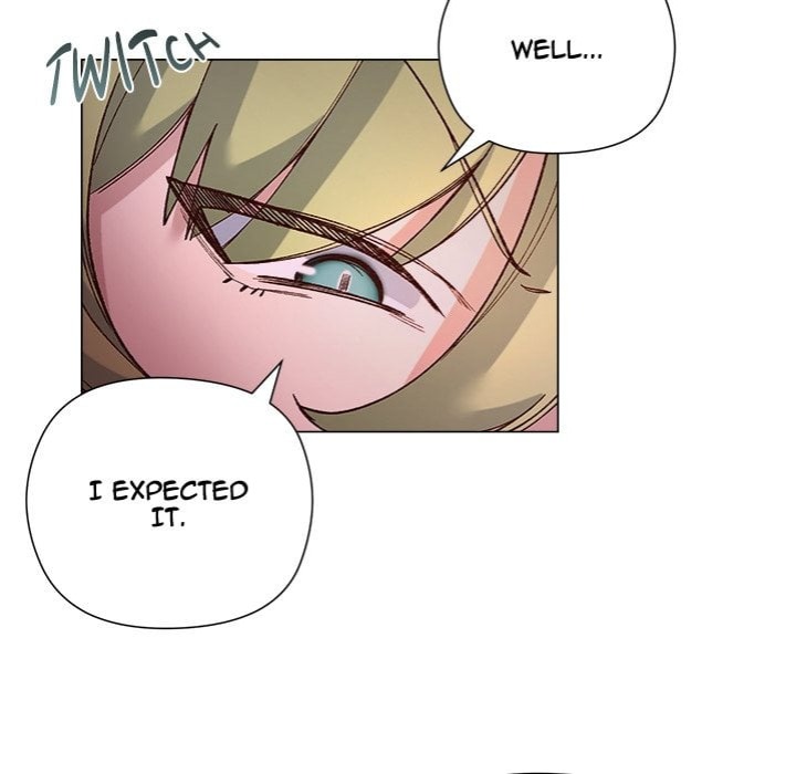 I Will Protect The Lady chapter 44 page 49
