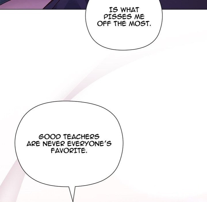 I Will Protect The Lady chapter 44 page 69