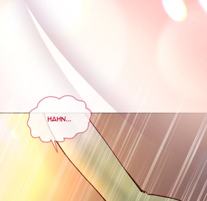 I Will Protect The Lady chapter 44 page 74