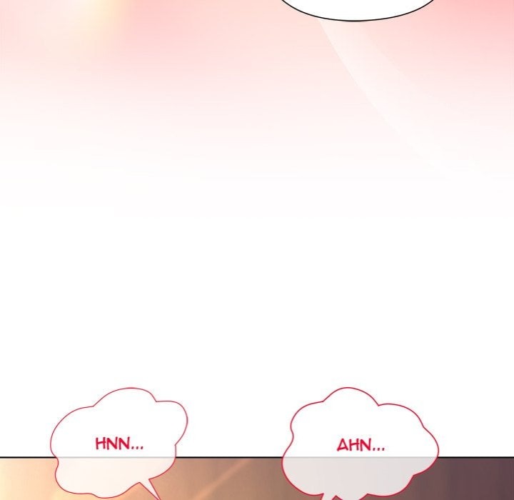 I Will Protect The Lady chapter 44 page 79