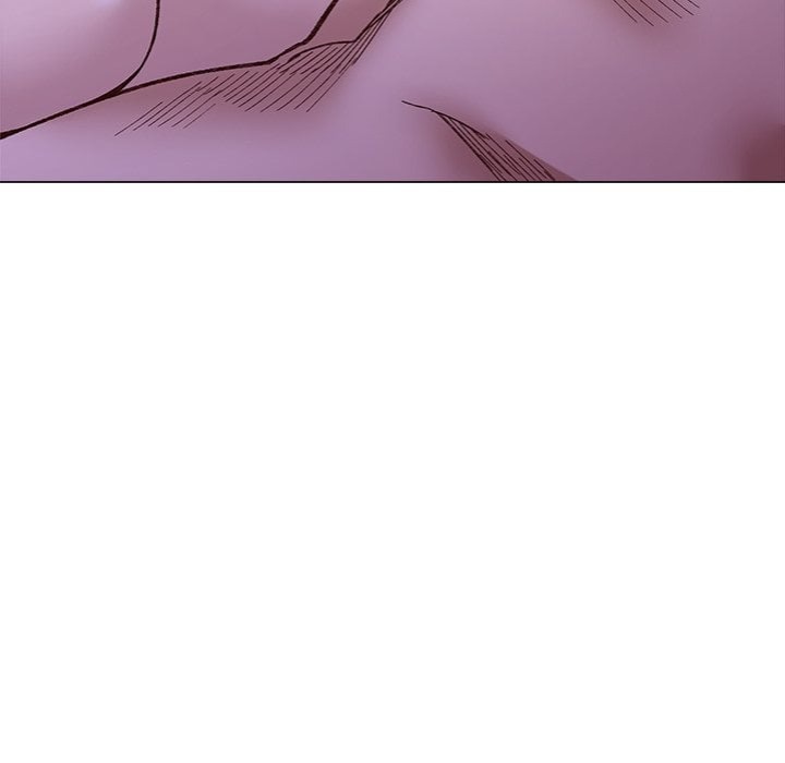 I Will Protect The Lady chapter 44 page 91