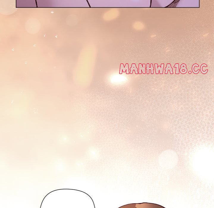 I Will Protect The Lady chapter 44 page 98