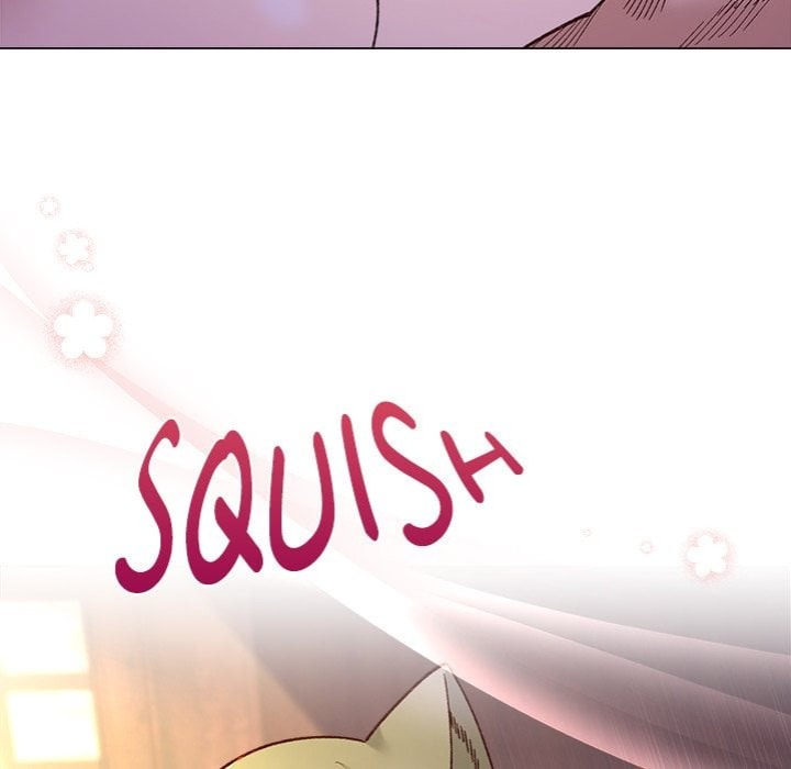 I Will Protect The Lady chapter 44 page 102