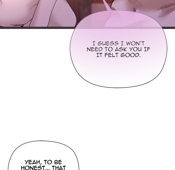 I Will Protect The Lady chapter 45 page 5