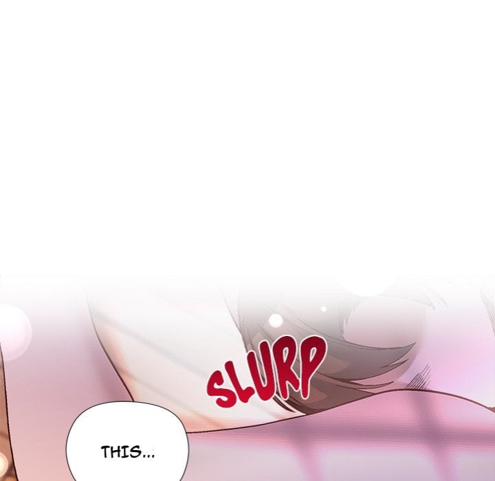 I Will Protect The Lady chapter 45 page 16
