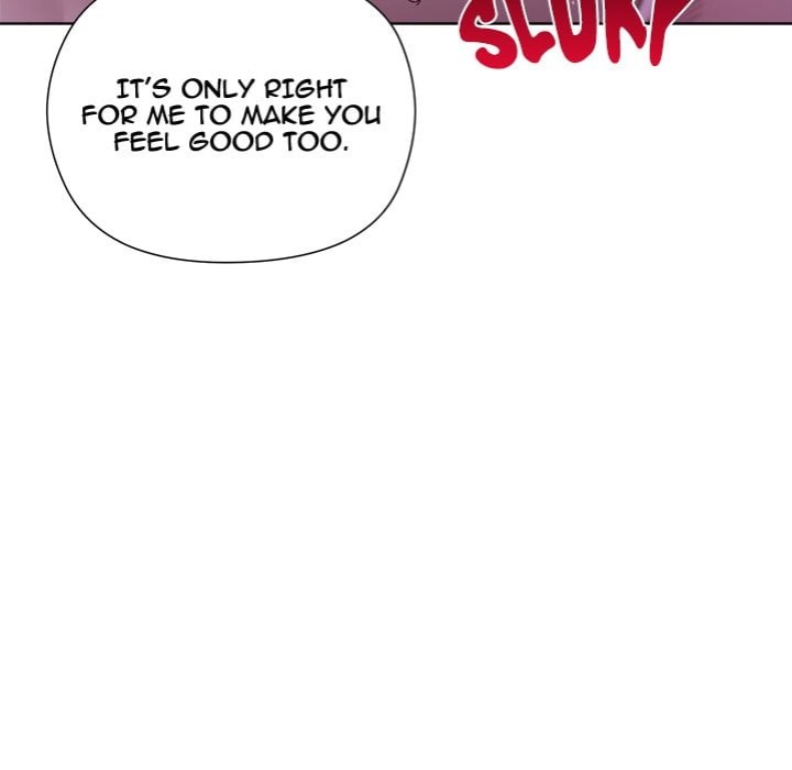 I Will Protect The Lady chapter 45 page 29