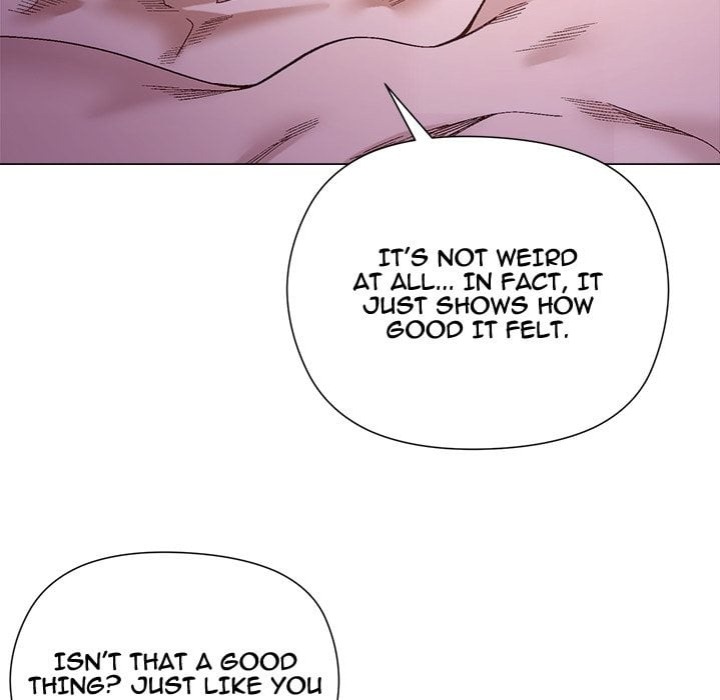 I Will Protect The Lady chapter 45 page 39