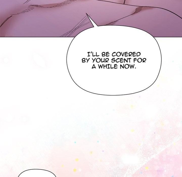 I Will Protect The Lady chapter 45 page 41