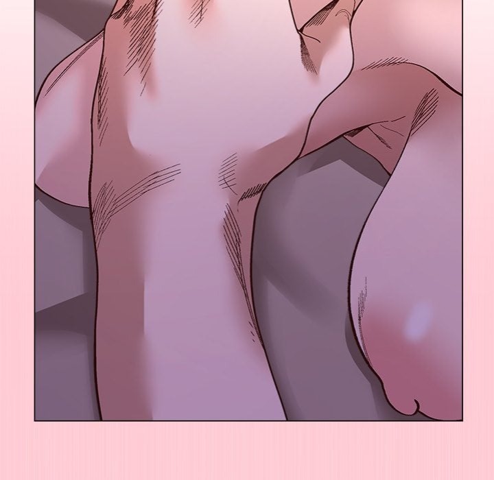 I Will Protect The Lady chapter 45 page 59