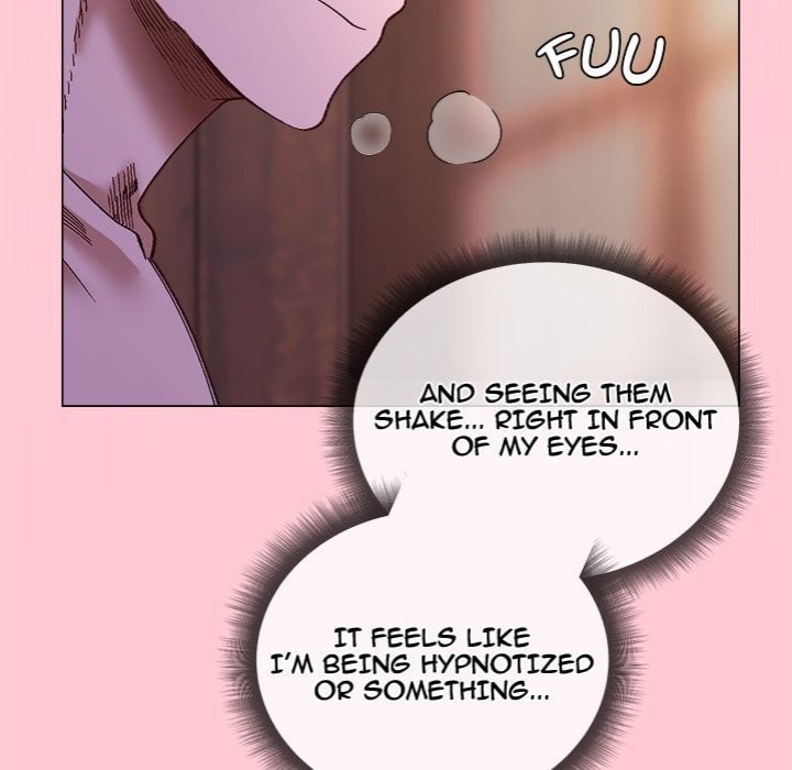 I Will Protect The Lady chapter 45 page 66